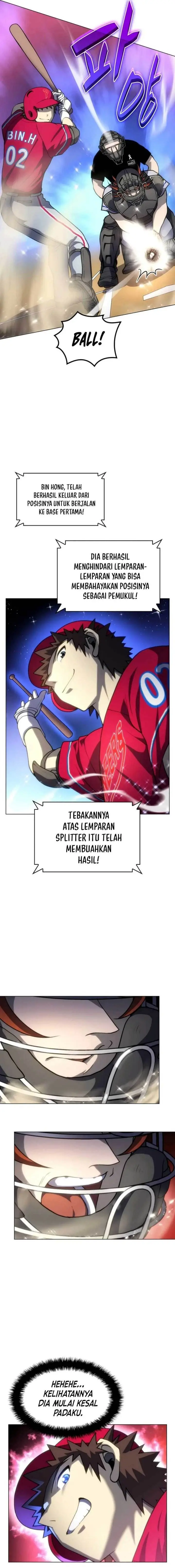 image-komik-home-plate-villain-chapter-62-6/18
