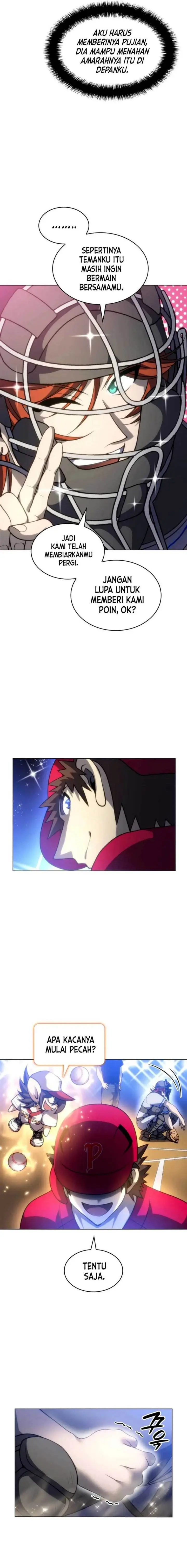 image-komik-home-plate-villain-chapter-62-7/18