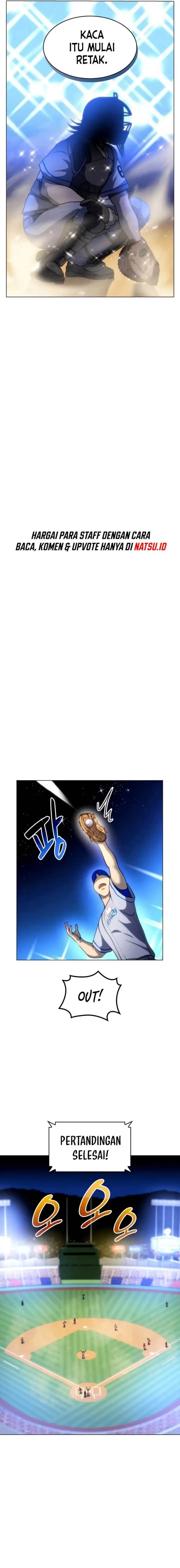 image-komik-home-plate-villain-chapter-62-8/18