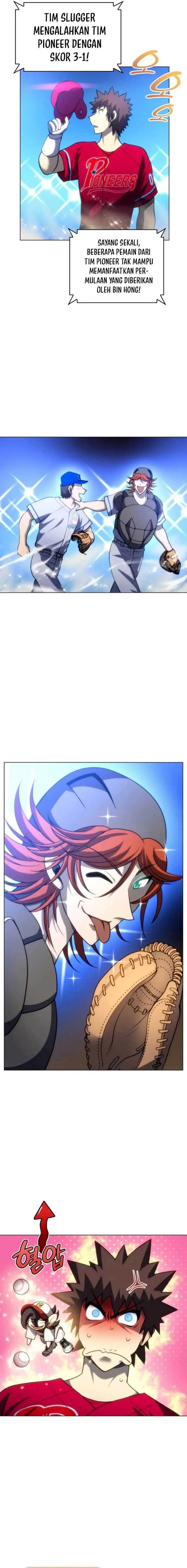 image-komik-home-plate-villain-chapter-62-9/18