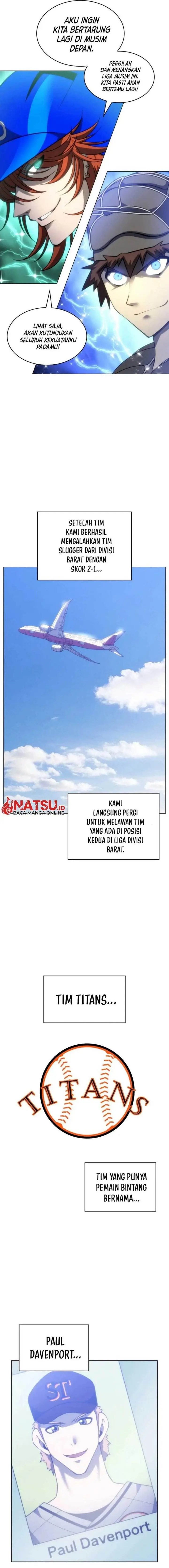 image-komik-home-plate-villain-chapter-62-11/18