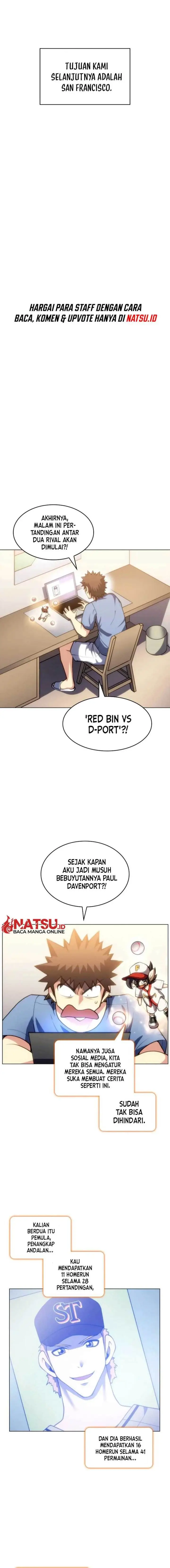 image-komik-home-plate-villain-chapter-62-12/18