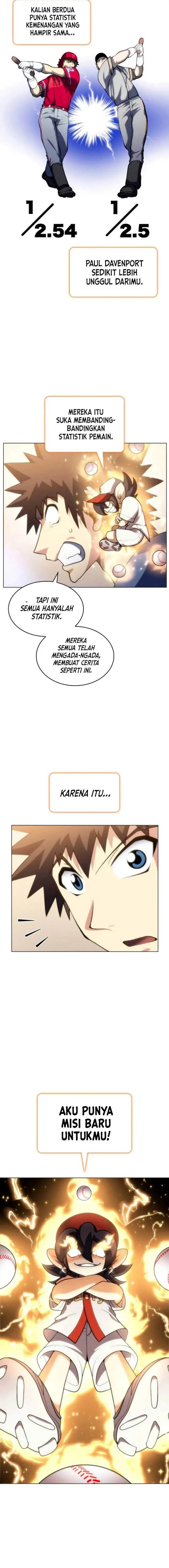 image-komik-home-plate-villain-chapter-62-13/18