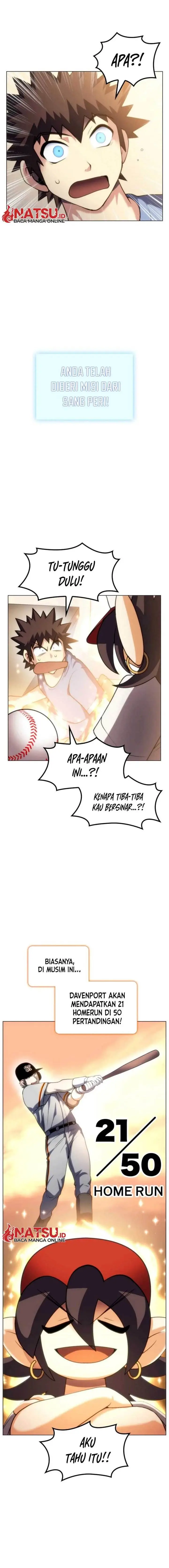 image-komik-home-plate-villain-chapter-62-14/18