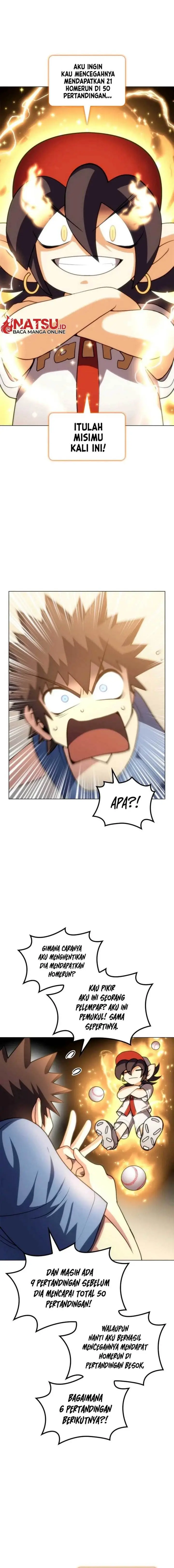 image-komik-home-plate-villain-chapter-62-15/18
