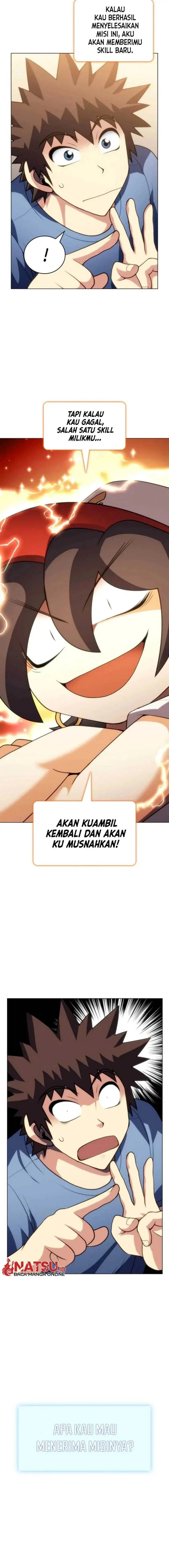 image-komik-home-plate-villain-chapter-62-16/18
