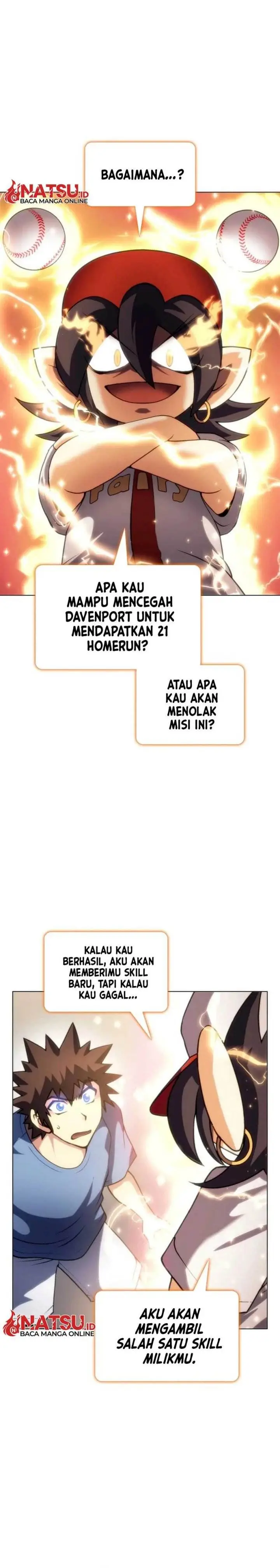 image-komik-home-plate-villain-chapter-63-1/17