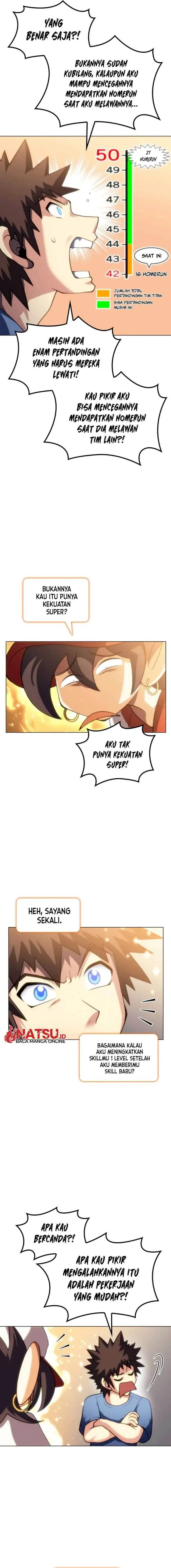 image-komik-home-plate-villain-chapter-63-2/17