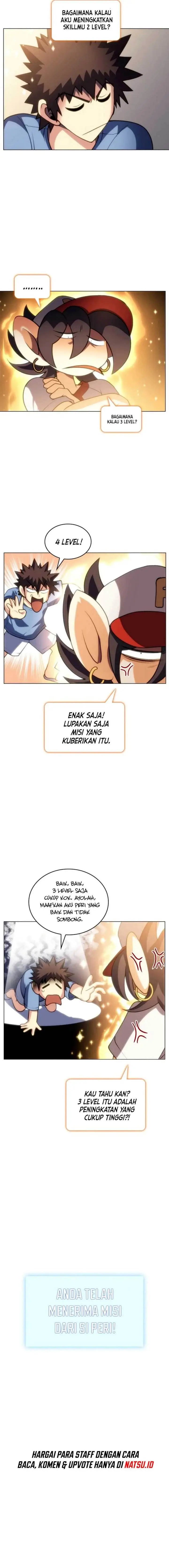image-komik-home-plate-villain-chapter-63-3/17