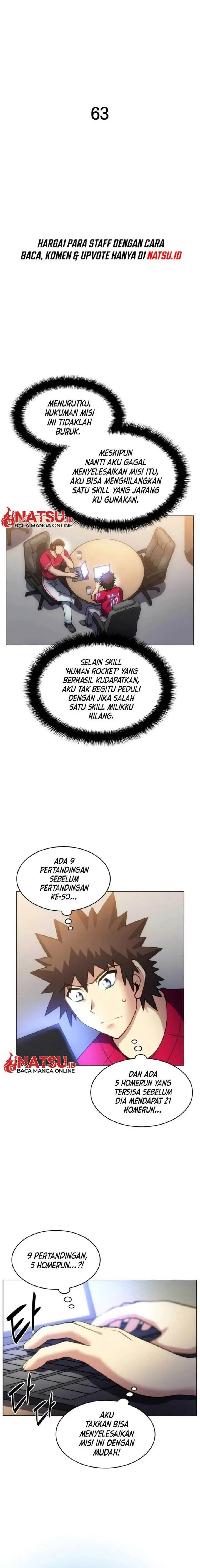 image-komik-home-plate-villain-chapter-63-4/17