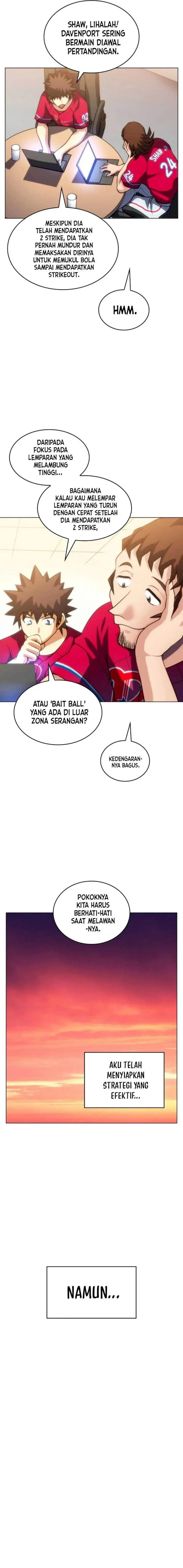 image-komik-home-plate-villain-chapter-63-6/17