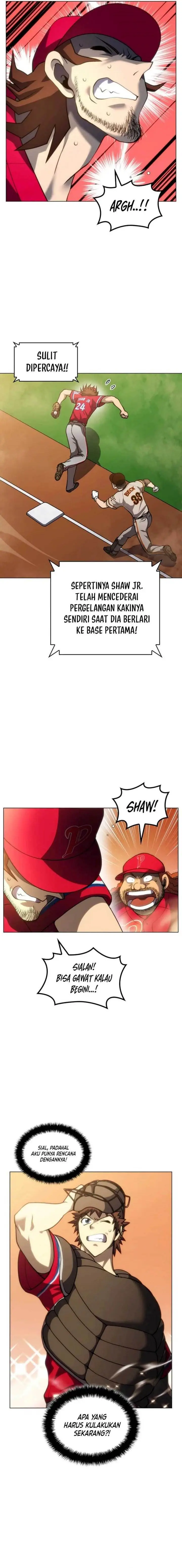 image-komik-home-plate-villain-chapter-63-7/17