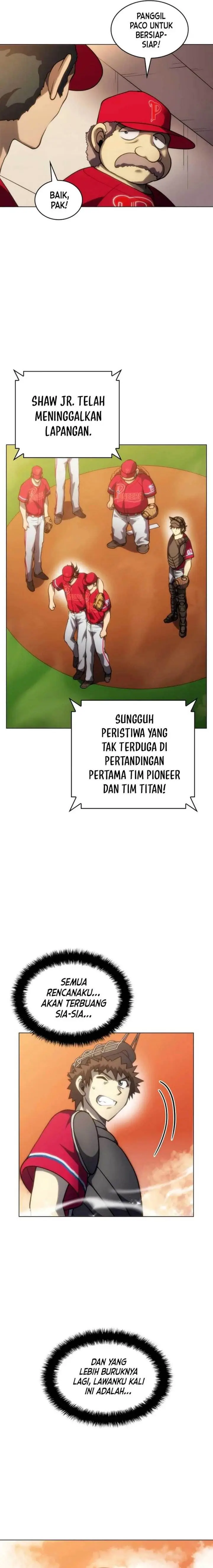 image-komik-home-plate-villain-chapter-63-8/17