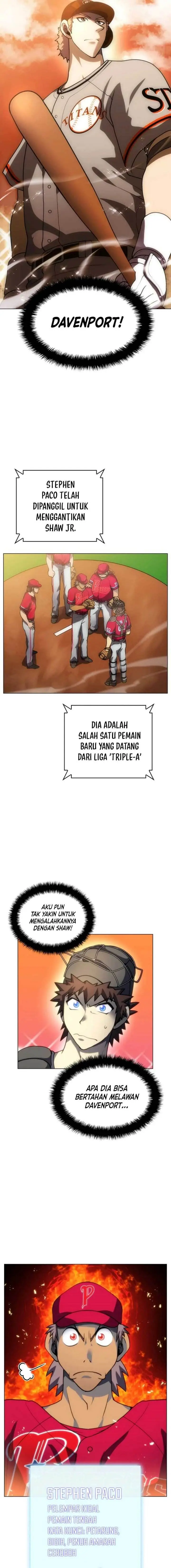 image-komik-home-plate-villain-chapter-63-9/17