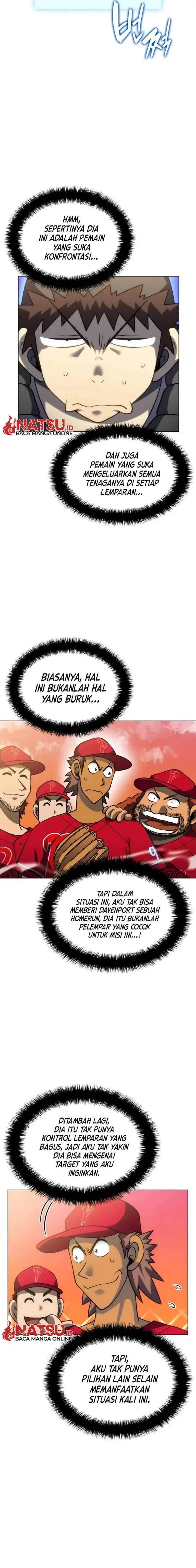 image-komik-home-plate-villain-chapter-63-10/17