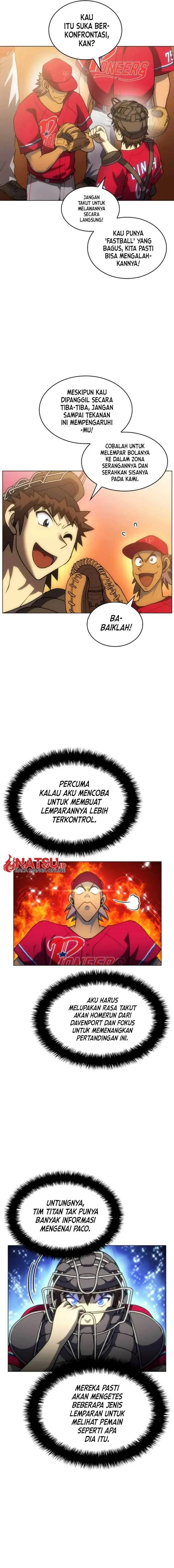 image-komik-home-plate-villain-chapter-63-11/17