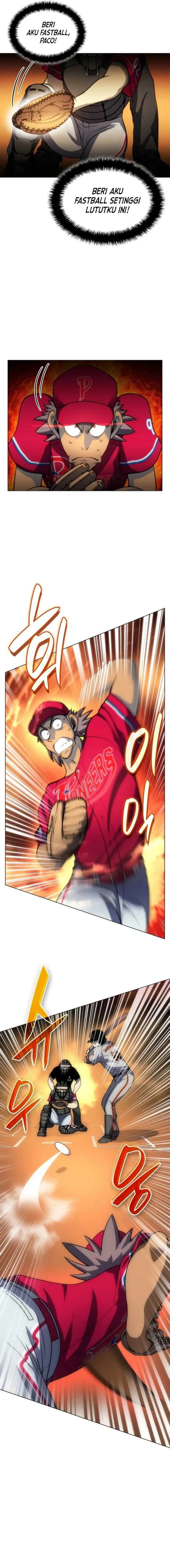 image-komik-home-plate-villain-chapter-63-12/17