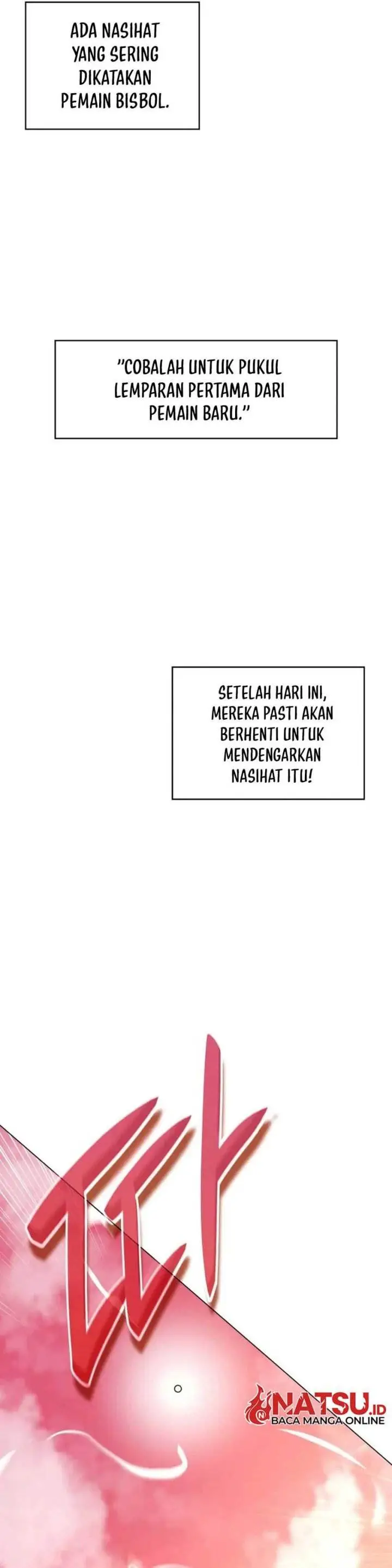image-komik-home-plate-villain-chapter-63-13/17