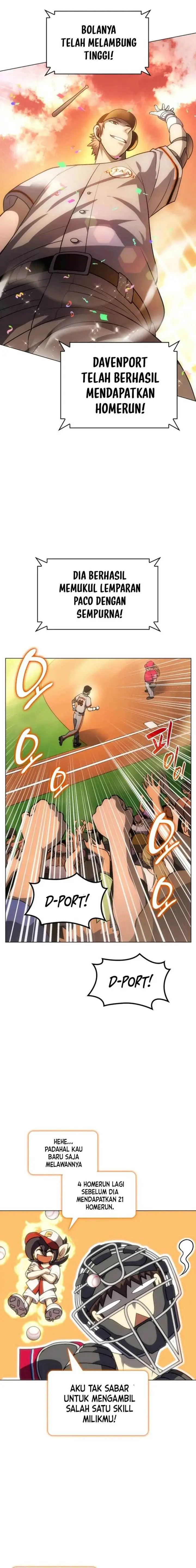 image-komik-home-plate-villain-chapter-63-15/17