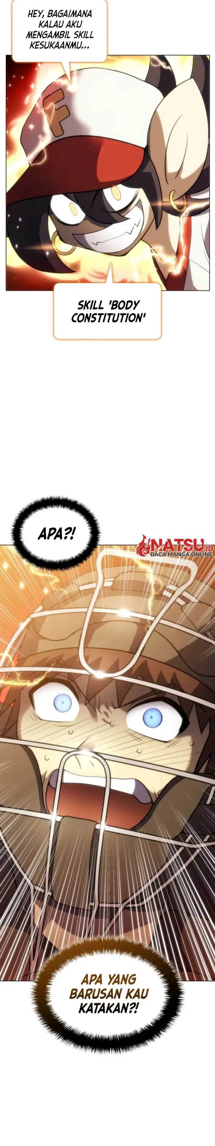 image-komik-home-plate-villain-chapter-63-16/17