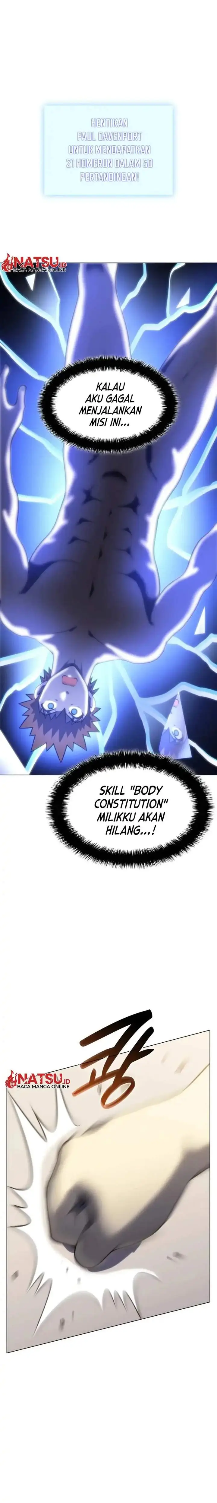 image-komik-home-plate-villain-chapter-64-0/18