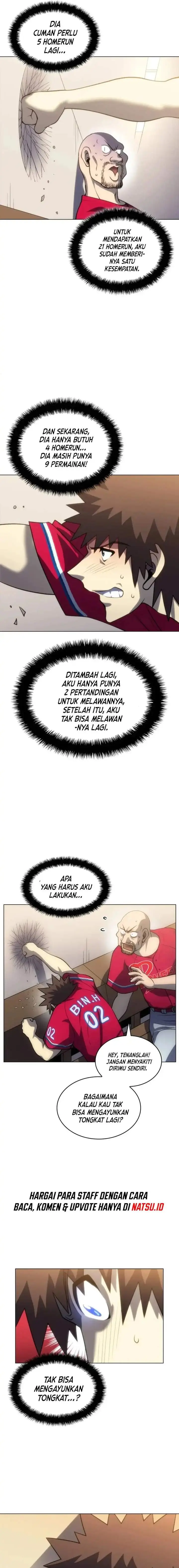 image-komik-home-plate-villain-chapter-64-1/18