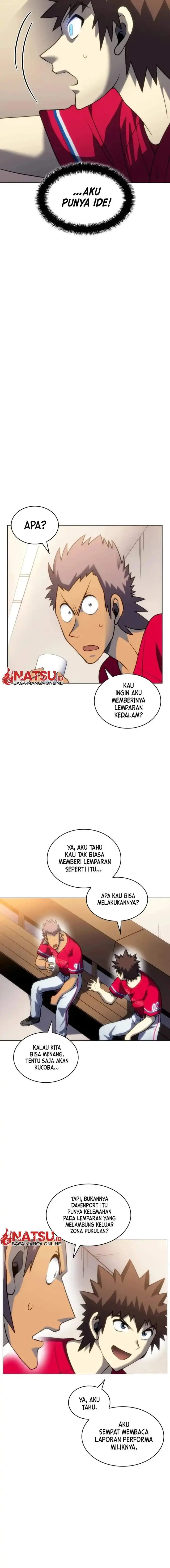 image-komik-home-plate-villain-chapter-64-2/18