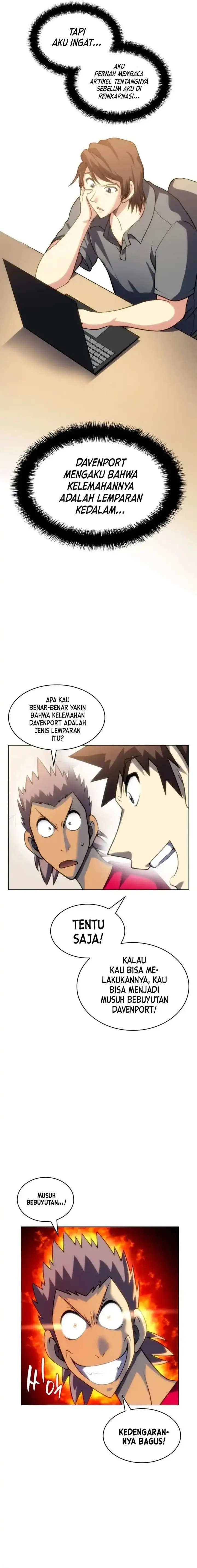 image-komik-home-plate-villain-chapter-64-3/18