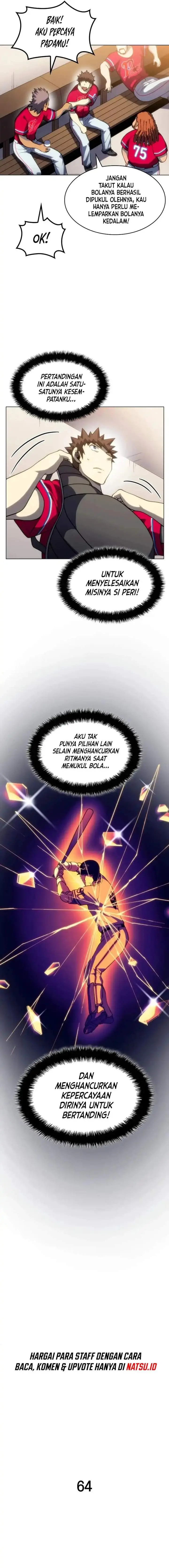 image-komik-home-plate-villain-chapter-64-4/18