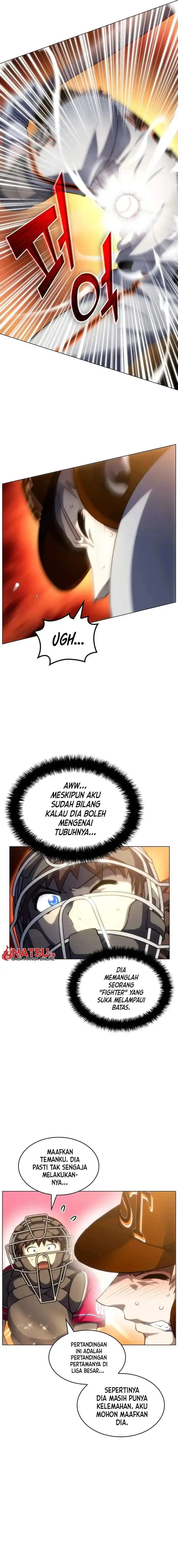 image-komik-home-plate-villain-chapter-64-6/18