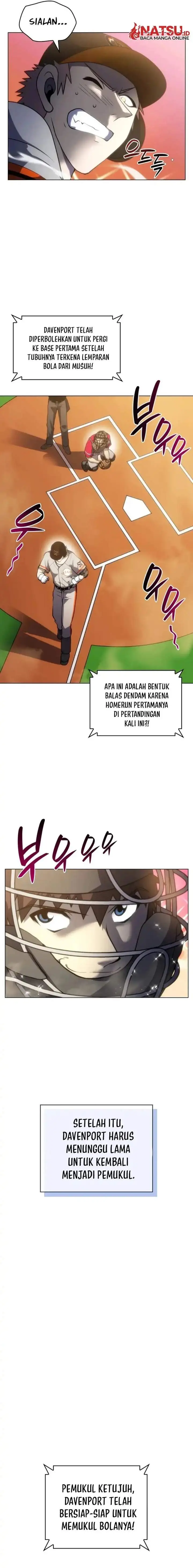 image-komik-home-plate-villain-chapter-64-7/18