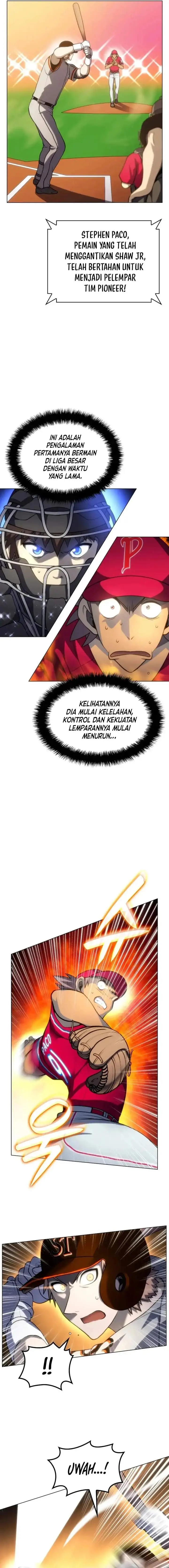 image-komik-home-plate-villain-chapter-64-8/18