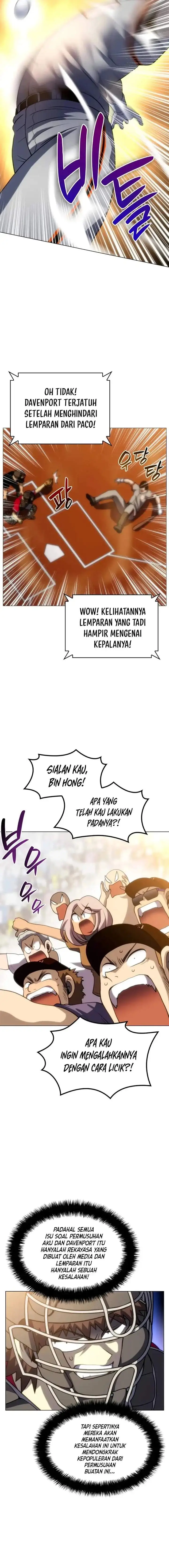 image-komik-home-plate-villain-chapter-64-9/18