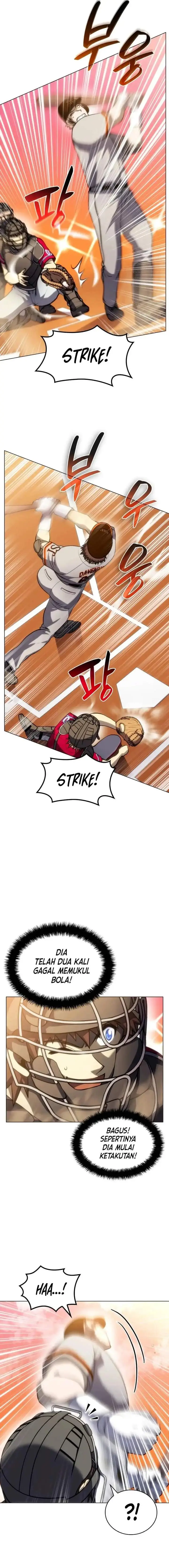 image-komik-home-plate-villain-chapter-64-11/18