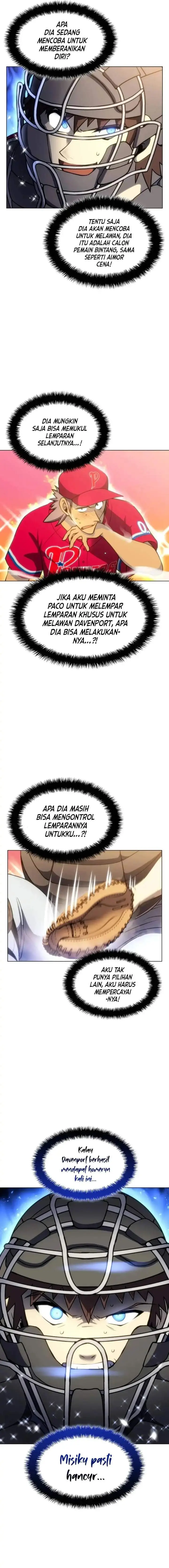 image-komik-home-plate-villain-chapter-64-13/18