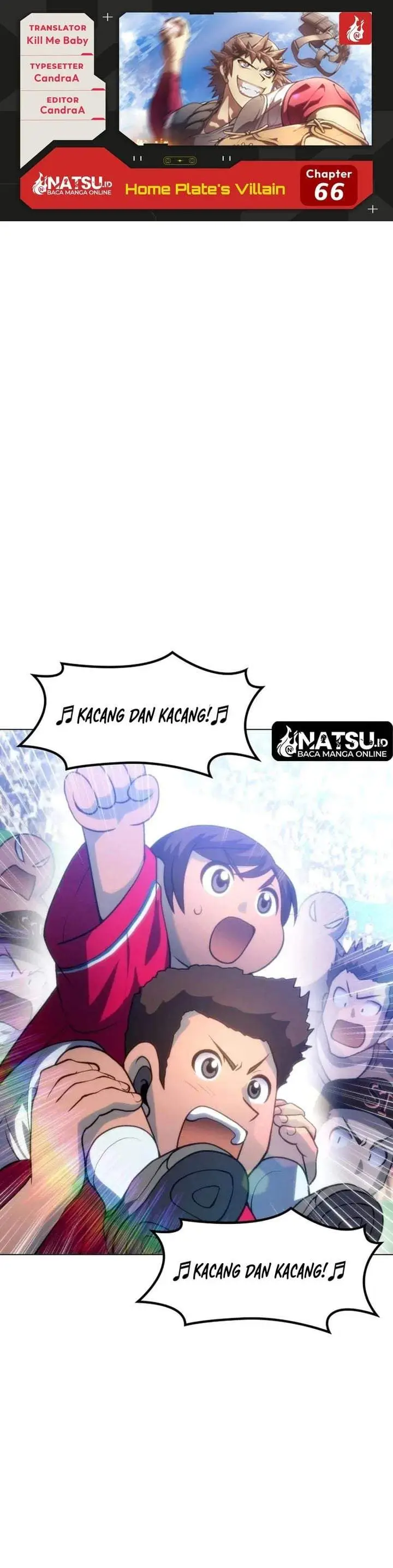 image-komik-home-plate-villain-chapter-66-0/26