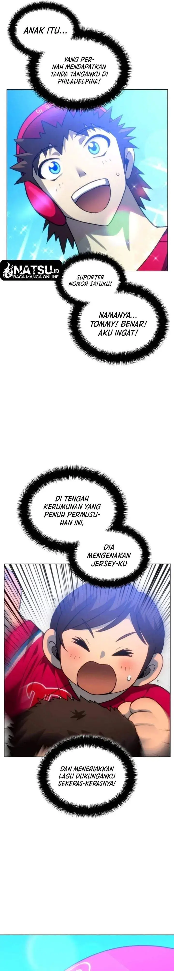 image-komik-home-plate-villain-chapter-66-1/26