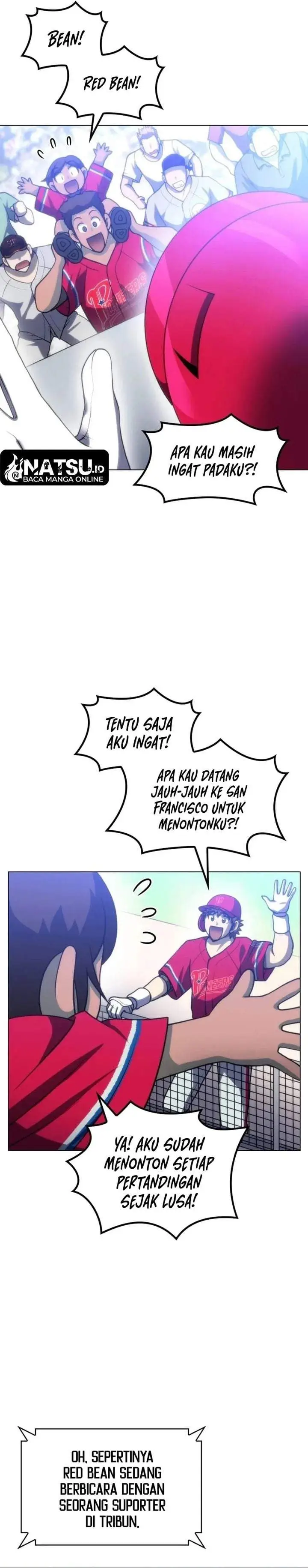 image-komik-home-plate-villain-chapter-66-3/26