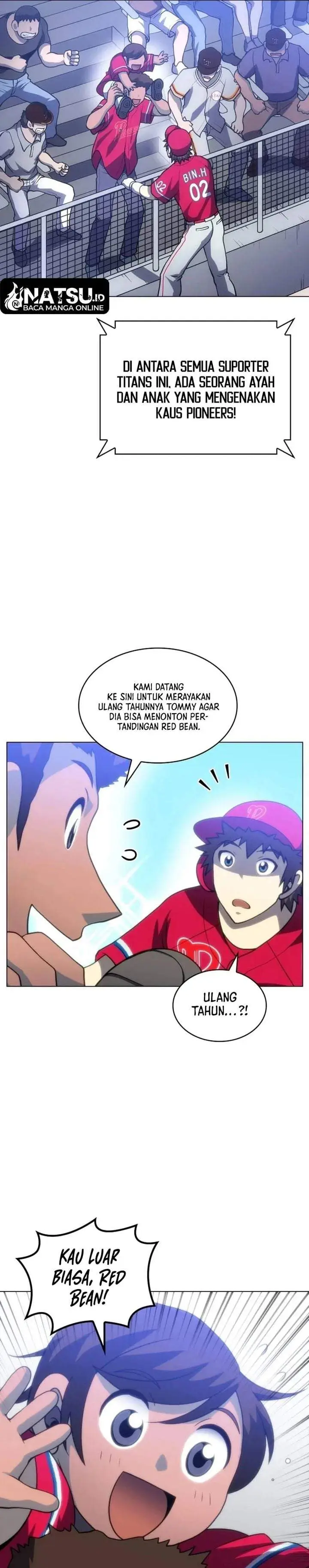 image-komik-home-plate-villain-chapter-66-4/26
