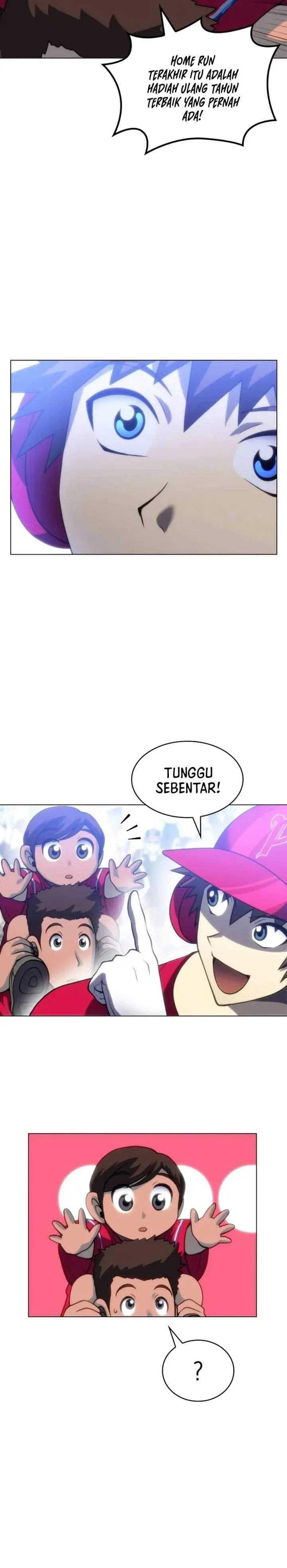 image-komik-home-plate-villain-chapter-66-5/26