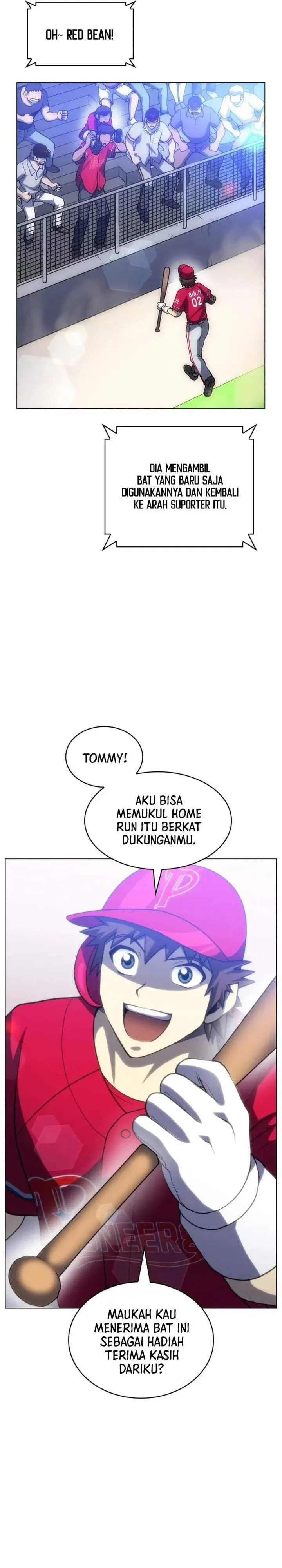 image-komik-home-plate-villain-chapter-66-6/26