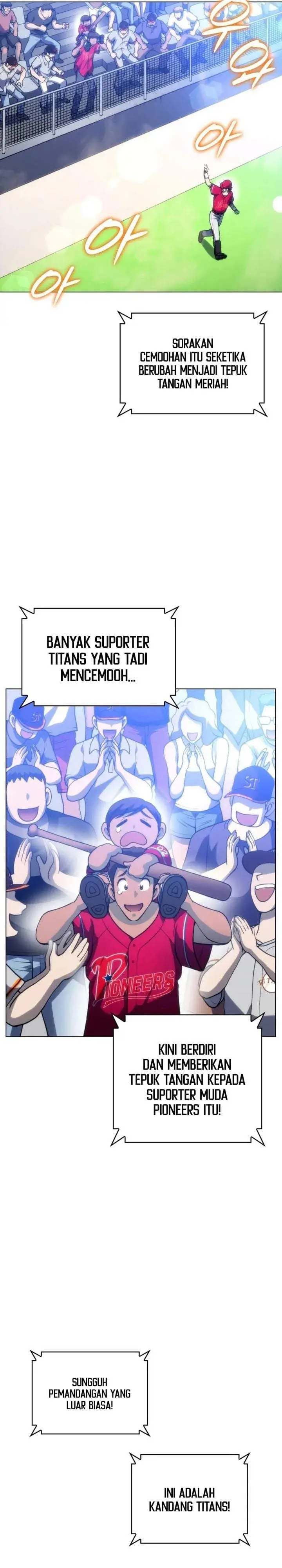image-komik-home-plate-villain-chapter-66-9/26