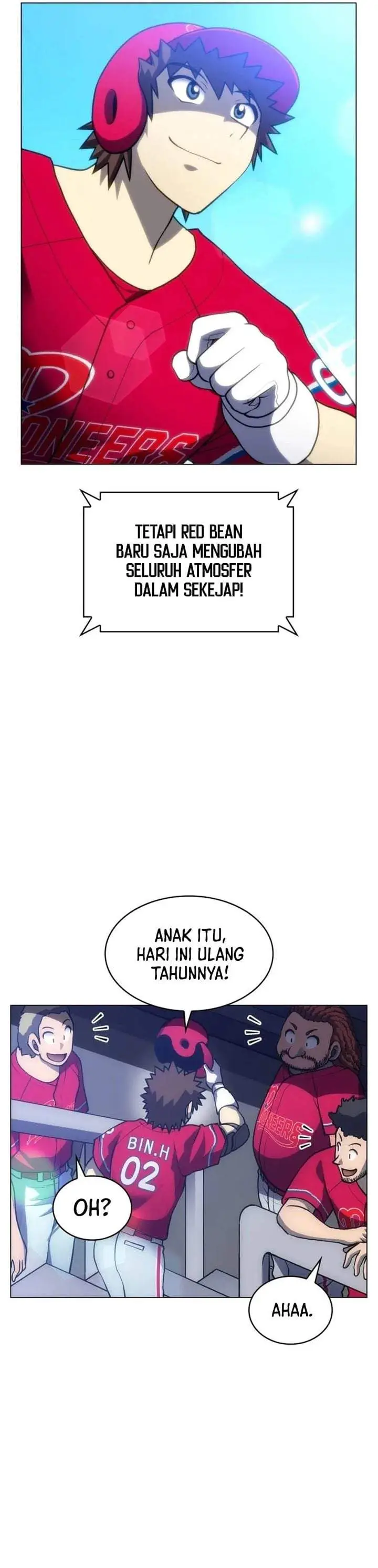 image-komik-home-plate-villain-chapter-66-10/26