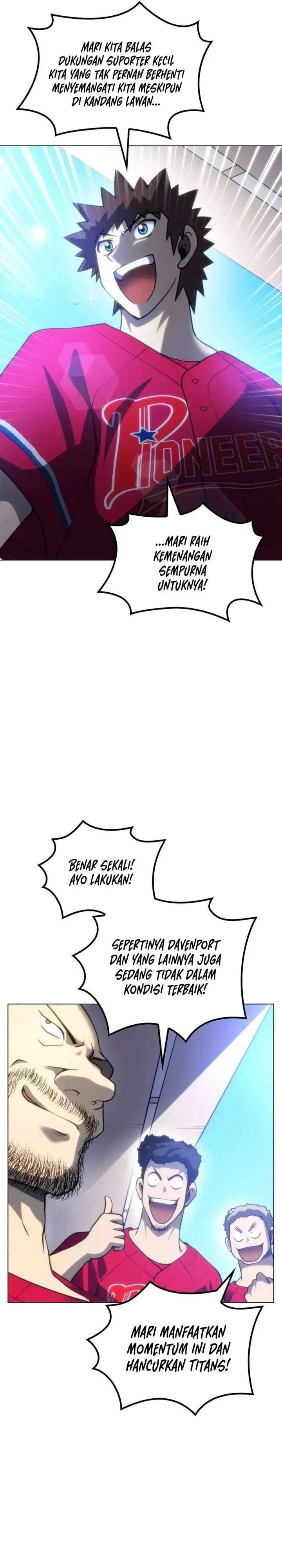 image-komik-home-plate-villain-chapter-66-11/26