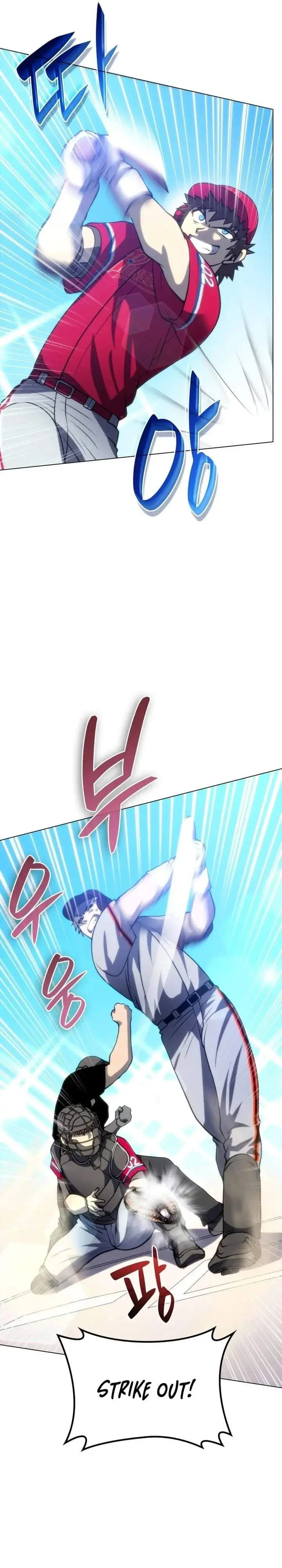image-komik-home-plate-villain-chapter-66-13/26
