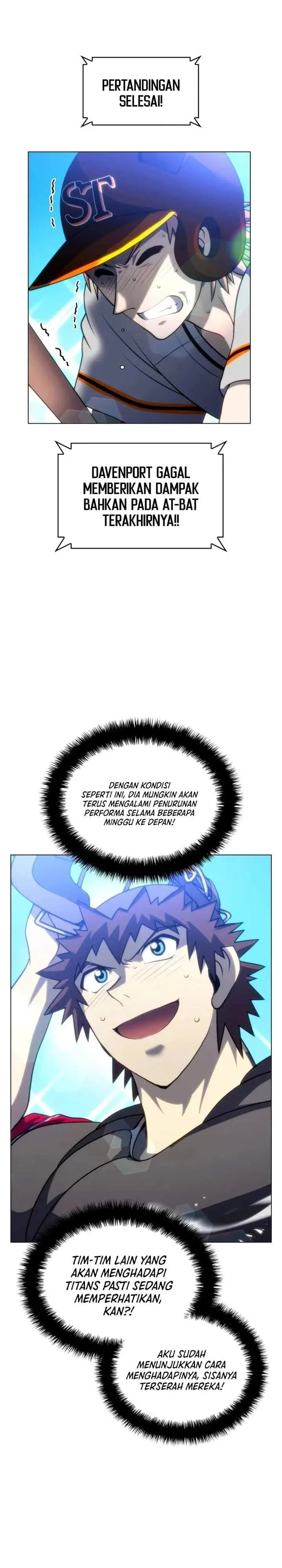 image-komik-home-plate-villain-chapter-66-14/26