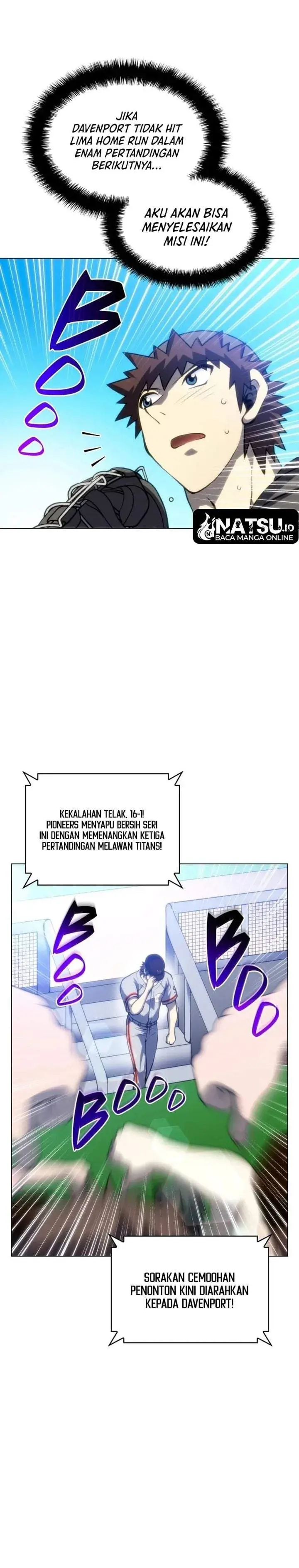 image-komik-home-plate-villain-chapter-66-15/26