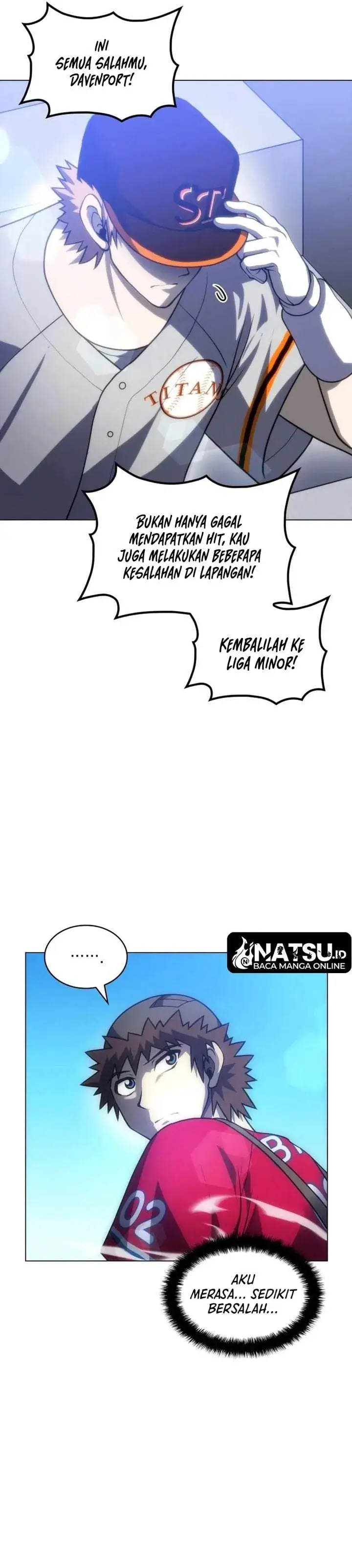 image-komik-home-plate-villain-chapter-66-16/26