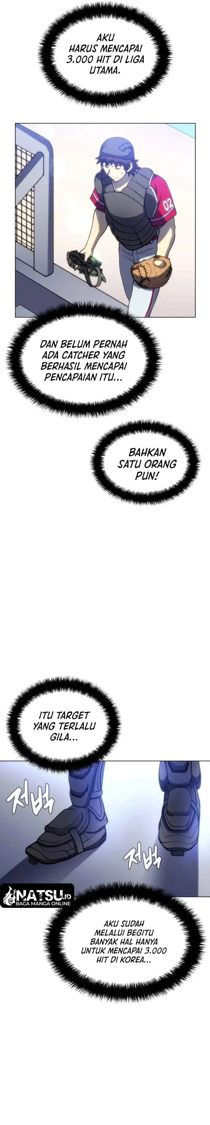 image-komik-home-plate-villain-chapter-66-18/26