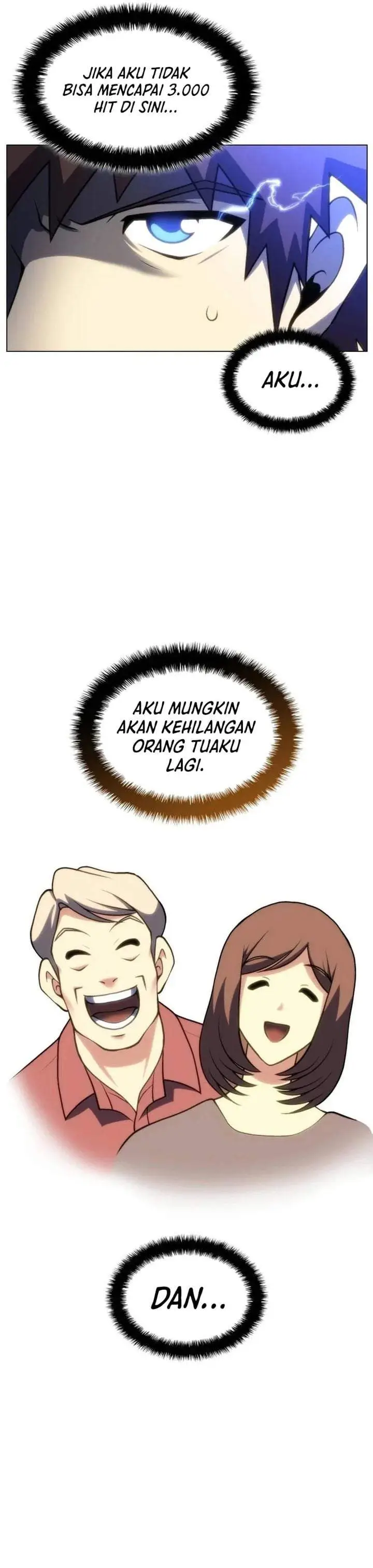 image-komik-home-plate-villain-chapter-66-19/26